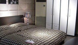 西安紫苹果最新爆料,独家爆料带你探秘项目内幕