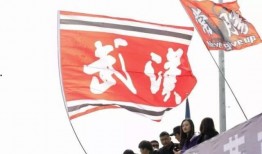 武汉三镇最新爆料新闻,揭秘球队备战新赛季幕后故事