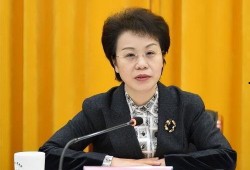 株洲朱志祥最新爆料信息,揭秘事件背后惊人真相！”