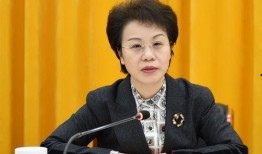 株洲朱志祥最新爆料信息,揭秘事件背后惊人真相！”