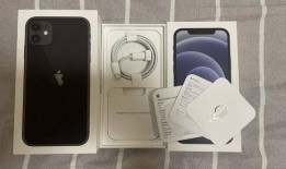 苹果13手机套最新爆料,设计革新与实用功能一网打尽！