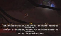 原神枫丹最新消息爆料,原神最新爆料揭示神秘世界