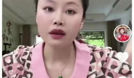 草帽姐夫徒弟爆料新闻最新,揭秘最新热点事件内幕