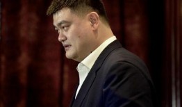 张隆最新爆料消息视频