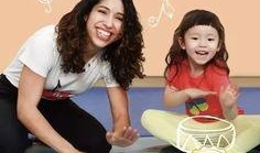 信阳网友爆料最新视频,视频揭露惊人真相！