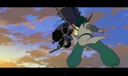 罗小黑大作战最新爆料,神秘势力崛起，冒险之旅再启！