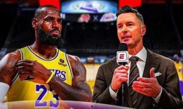 湖人总经理最新爆料,新赛季阵容调整与战略布局！”