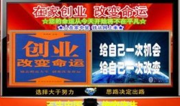 润和最新爆料,揭秘行业变革背后的秘密与机遇