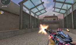 cf 生化最新爆料,揭秘神秘病毒起源与未来走向