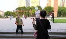 日沙河最新爆料,最新爆料背后的惊人真相