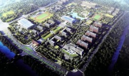 水城中学爆料案件最新进展,案情再掀波澜，真相逐步浮出水面