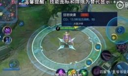 陨星最新形态爆料图,科幻与现实交汇的宇宙奇观