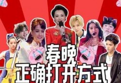 哈萨克最新爆料视频完整版,完整版内容深度解析