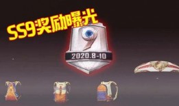 ss9赛季最新爆料免费,揭秘最新爆料，探寻新赛季精彩看点