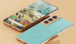 小屏手机最新爆料,极致便携体验，性能与设计再升级