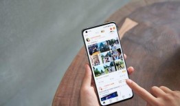 最新手机爆料在哪看,最新手机爆料汇总，各大平台实时追踪