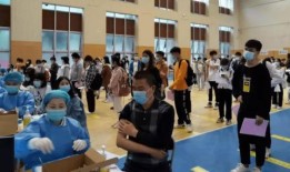 亳州开学爆料通知最新消息,秋季学期开学时间及防疫措施全解读