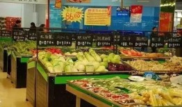 南京超市爆料事件视频最新,揭露惊人内幕，消费者权益再引关注