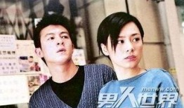 最新爆料阿娇新闻事件,揭秘事件背后惊人真相