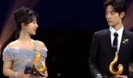 黑帽门最新爆料,最新爆料揭露惊人内幕