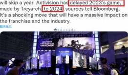 国产外货最新爆料,揭秘跨界融合下的市场新风向