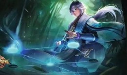 弈星最新爆料是哪一集的,揭秘哪一集的惊人内幕