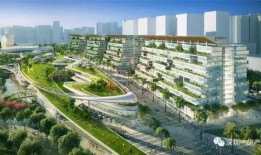 深圳宝安区最新爆料,揭秘深圳西部发展新动向