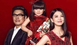 李湘王岳伦最新爆料,揭秘豪门夫妻的甜蜜与争议