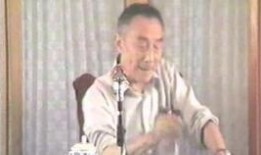 地瓜爆料视频大全最新,揭秘娱乐圈幕后真相