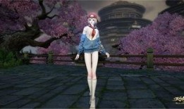 浮生最新爆料,揭秘娱乐圈背后的惊人真相