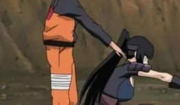 火影五月最新爆料,五月新爆料揭秘宇智波斑的惊天秘密与忍者世界的未来走向