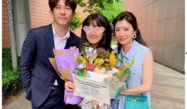 金海高中爆料事件视频最新,真相揭露，校园风云再起