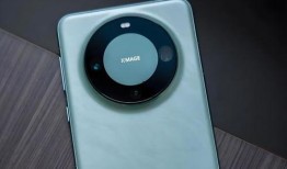 华为70最新爆料来了,颠覆性创新，引领科技新潮流