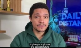 崔娃最新爆料视频,揭秘娱乐圈惊人内幕！