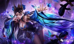 智妮王者荣耀爆料最新消息,神秘英雄即将登场，游戏体验再升级！