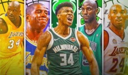 最强nba最新爆料,神秘球星加盟，新赛季战局风云再起！