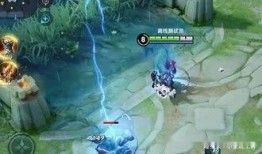 原神雷龙王最新爆料视频,神秘力量觉醒，揭秘神秘传说背后的真相