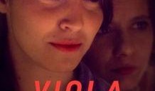 最新人物爆料图片高清大图,最新人物爆料高清大图背后的惊人真相