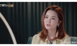 浪姐3最新爆料,女神阵容揭晓，精彩对决即将上演！