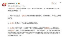 近日美媒爆料视频最新消息,揭秘视频揭示惊人内幕！”