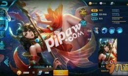 王者英雄爆料最新下载,最新下载抢先体验，揭秘神秘英雄技能与背景故事