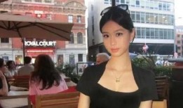 钟丽缇最新爆料,揭秘豪门婚姻背后的真相