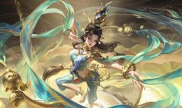 王者下周新皮肤爆料最新弈星,神秘棋局，星辰璀璨