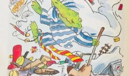 番禺都市爆料事件视频最新,最新视频揭露惊人真相！