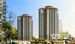 天津碧桂园爆料最新消息,揭秘项目进展与未来规划