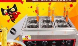 饮月故事最新爆料,揭秘神秘传说背后的惊天秘密