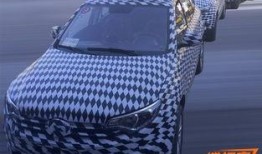 x70最新爆料,颠覆性升级，性能与设计双突破