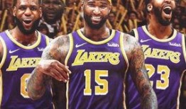 最强nba最新爆料,神秘球星加盟，新赛季战局风云再起！