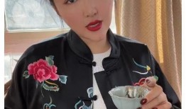 大娇娇最新爆料,揭秘娱乐圈最新热点事件