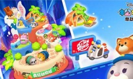 奶块六一最新更新爆料,新功能、新玩法，带你畅游奇幻世界！